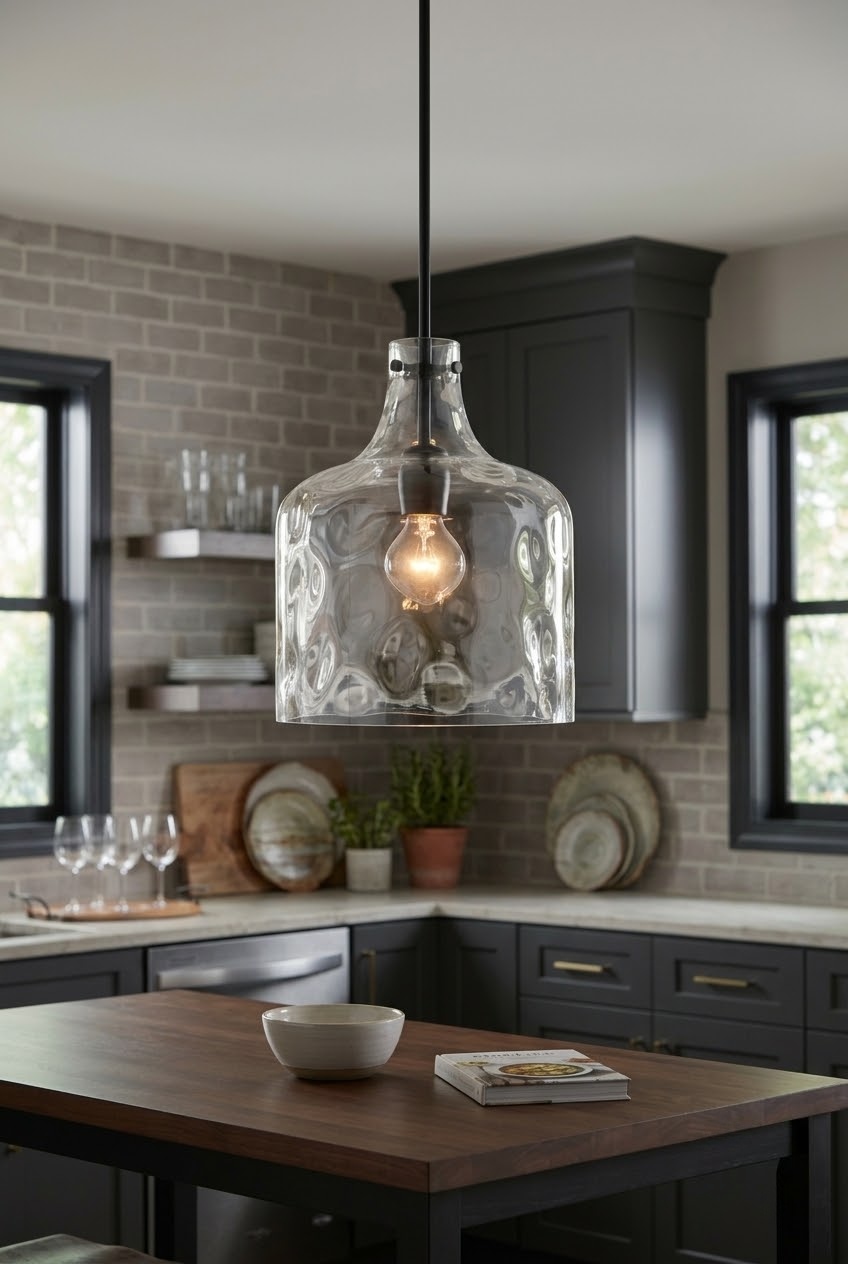Sculpting Ambiance: The Art of Layering Modern Bedroom Lighting