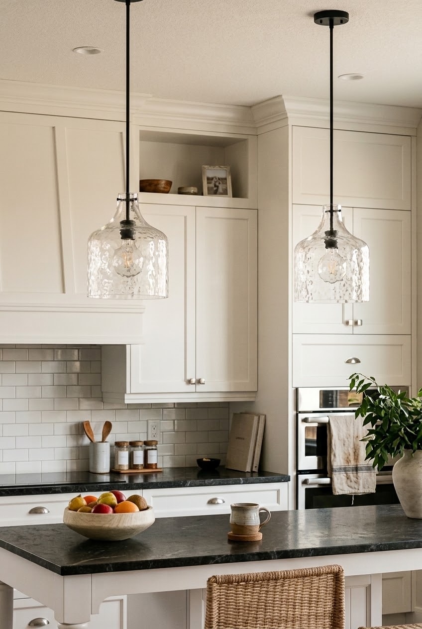 Sculpting Ambiance: The Art of Layering Modern Bedroom Lighting