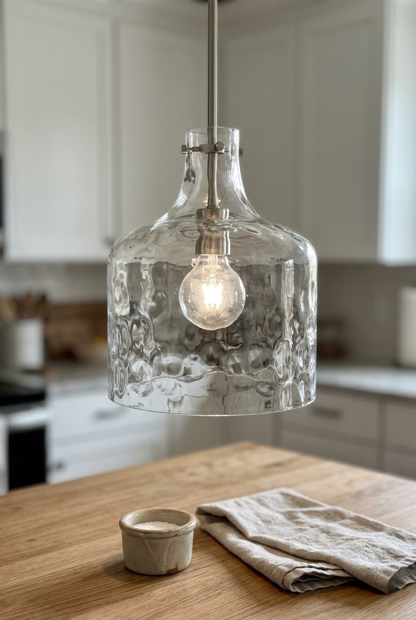 Sculpting Ambiance: The Art of Layering Modern Bedroom Lighting