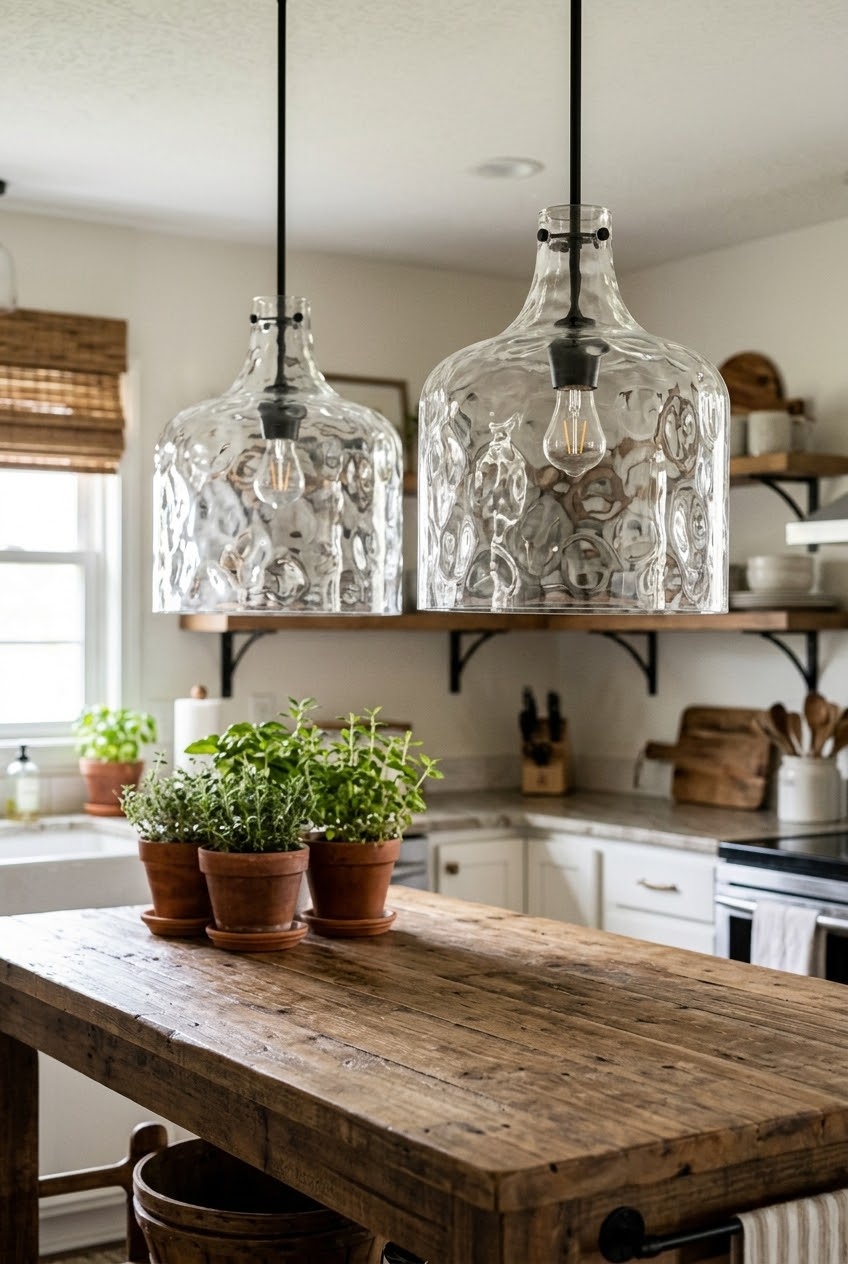 Sculpting Ambiance: The Art of Layering Modern Bedroom Lighting