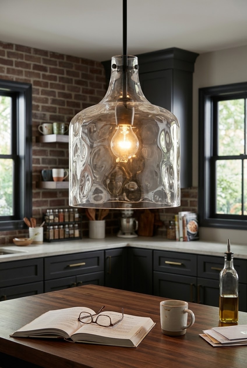 Sculpting Ambiance: The Art of Layering Modern Bedroom Lighting