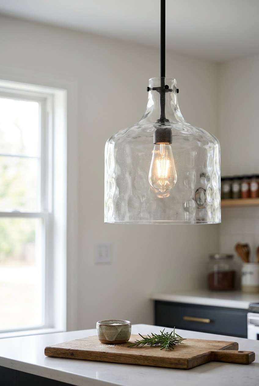 Sculpting Ambiance: The Art of Layering Modern Bedroom Lighting