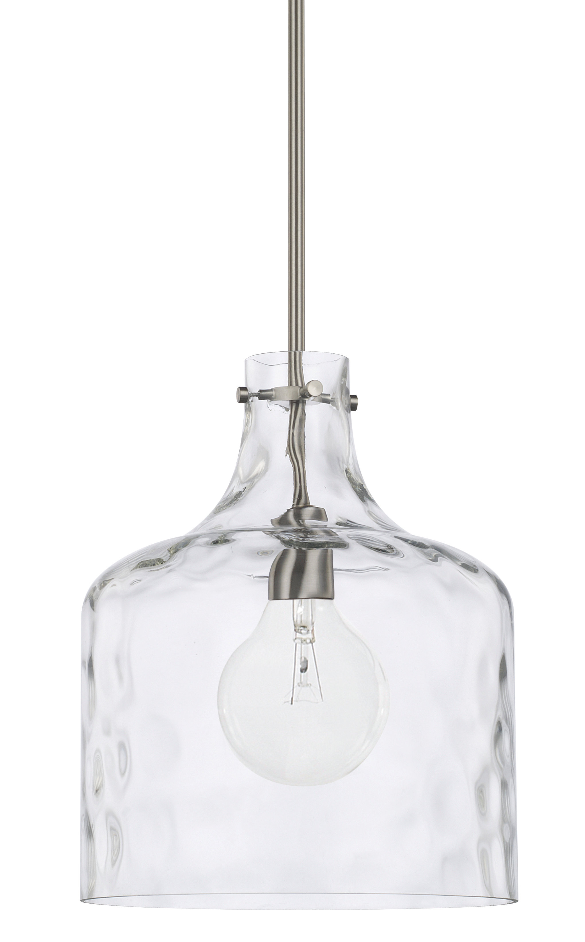 Sculpting Ambiance: The Art of Layering Modern Bedroom Lighting