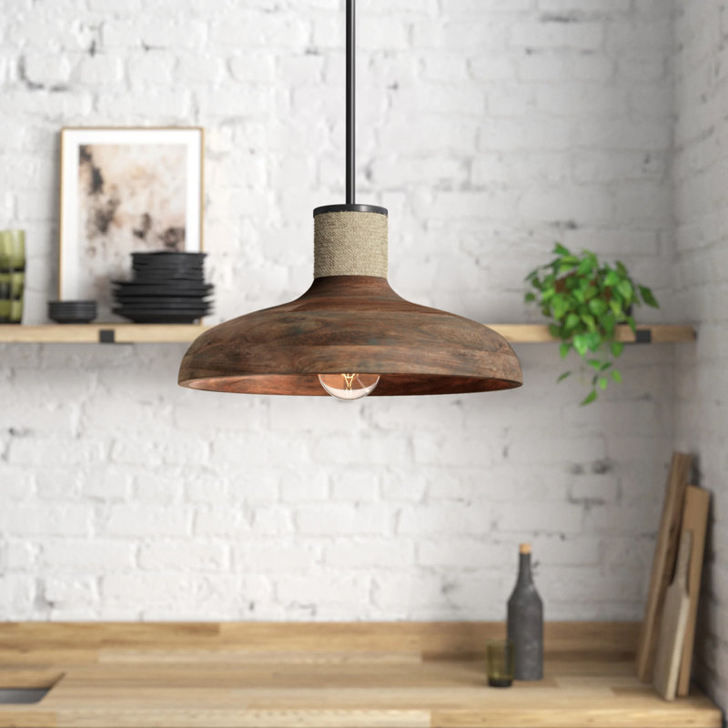 Curating Ambient Romance: Master Bedside Illumination