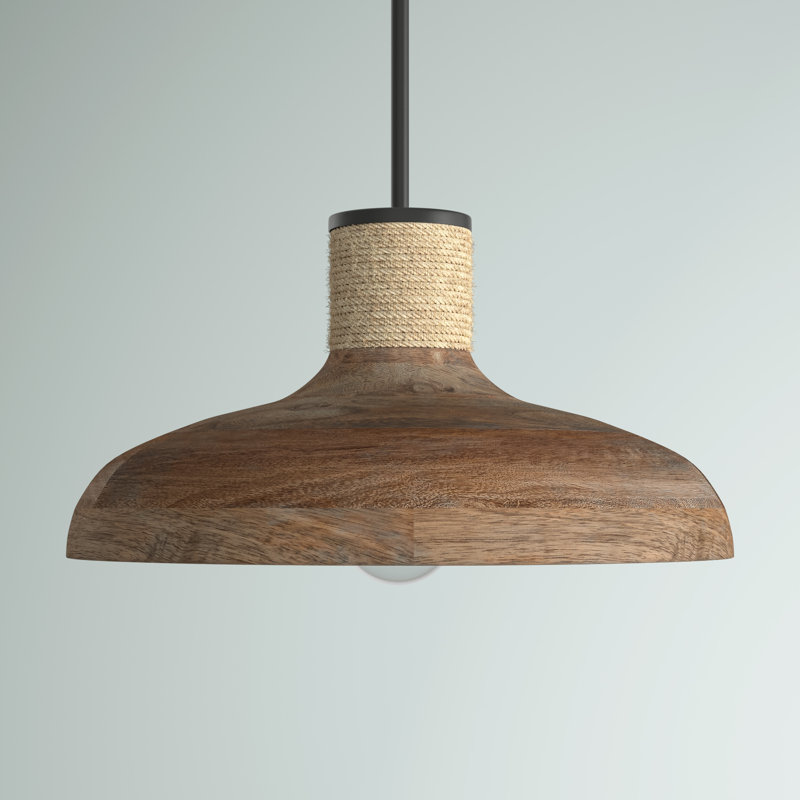 Curating Ambient Romance: Master Bedside Illumination