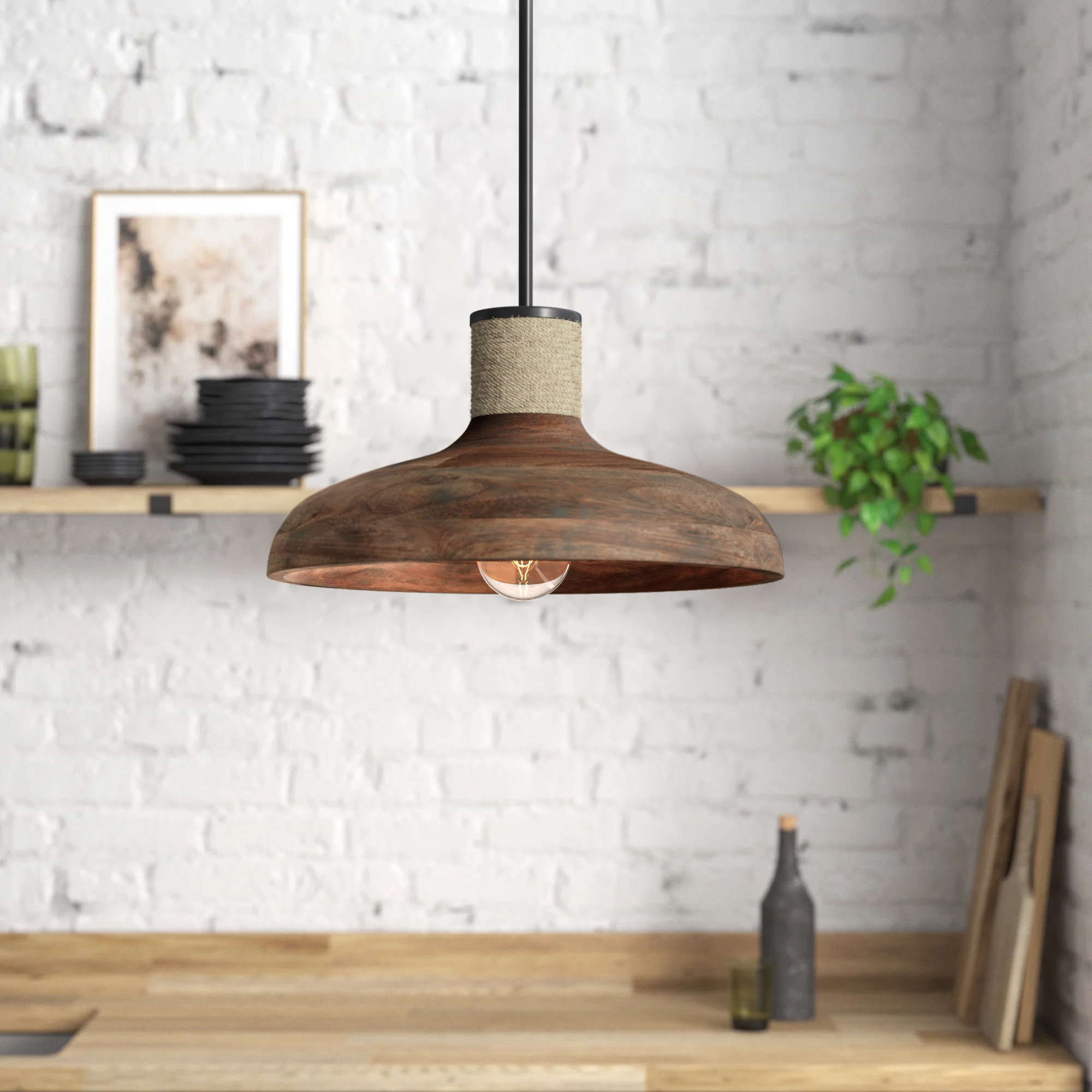 Curating Ambient Romance: Master Bedside Illumination