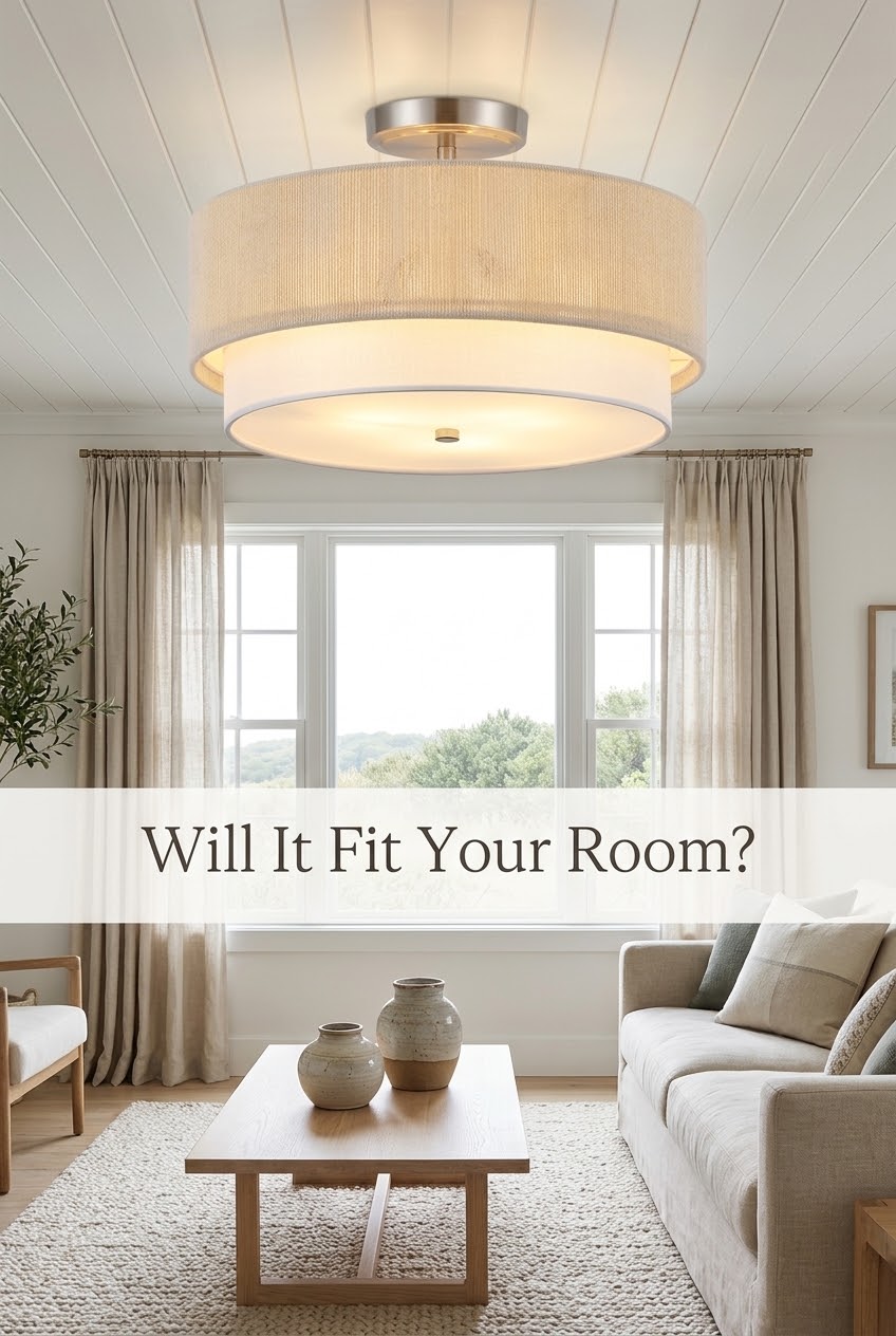 Style This Cozy Light: Layering Organic Textures in the Modern Bedroom