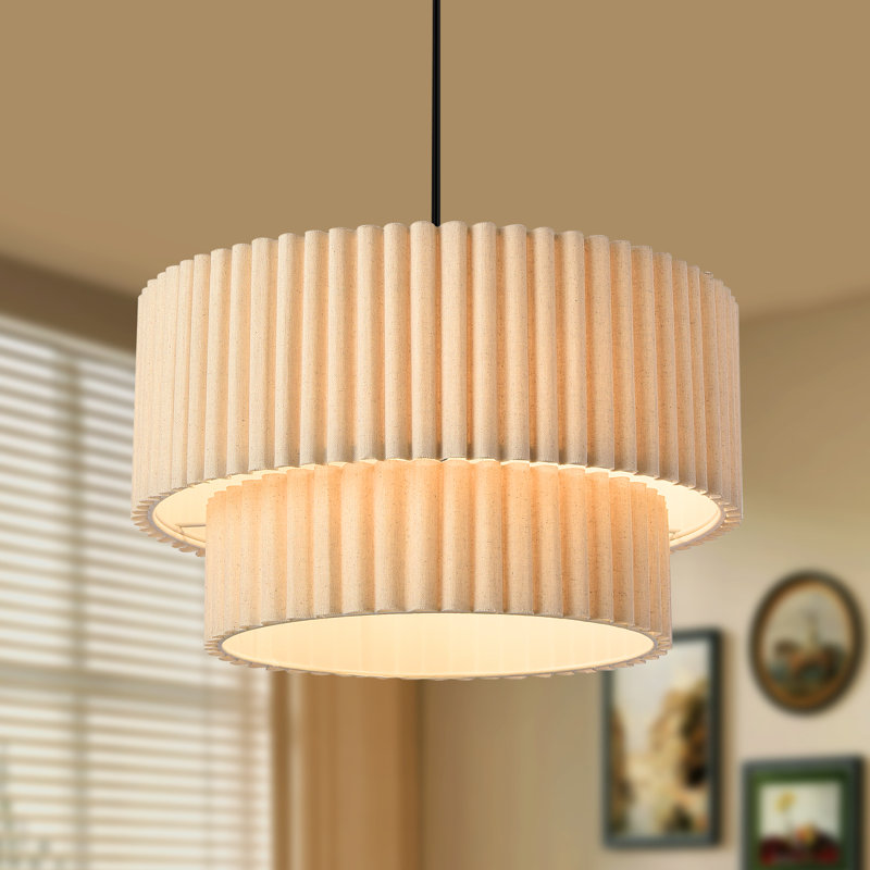 Curating the Ultimate Bedside Vignette with Minimalist Lighting
