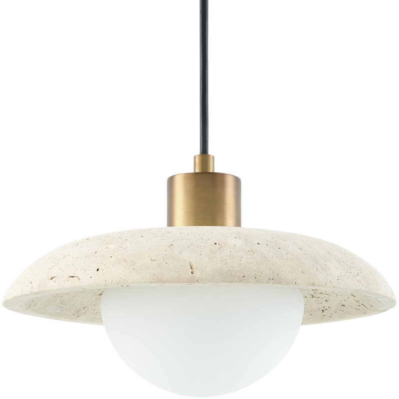 Curating Global Elegance with Modern Bedroom Accents